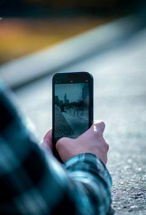 tài xỉu di động Hi88
