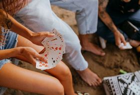 game bài di động Nohu